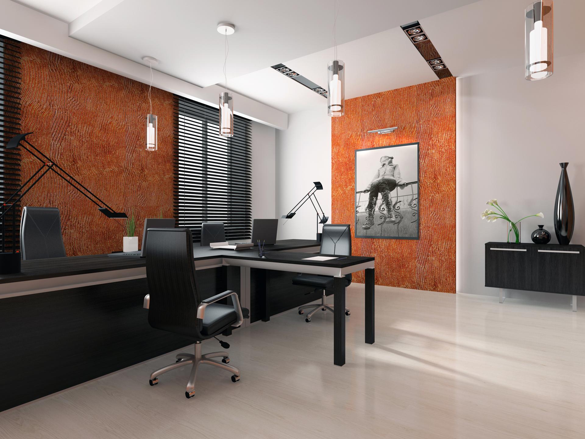 Brisbane Commercial Cleaning Services