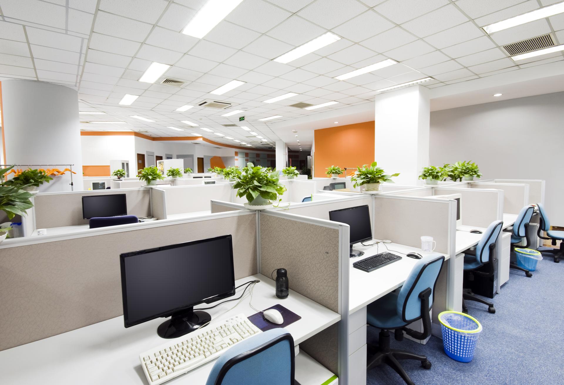 Brisbane Commercial Cleaning Commercial Cleaning Services In Brisbane